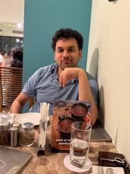 VVF6126  : Brahmin Iyer (Tamil)  from  Binghamton