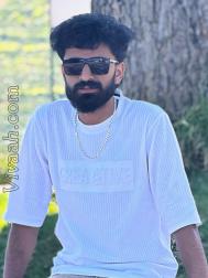 VVF6154  : Ezhava (Malayalam)  from  The Nilgiris
