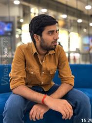 VVF6176  : Brahmin (Tamil)  from  Chennai