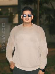 VVF6183  : OBC (Barber-Naayee) (Oriya)  from  Gajapati