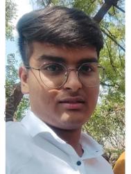 VVF6185  : Maratha (Marathi)  from  Nashik