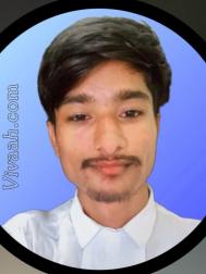 VVF6193  : Qureshi (Hindi)  from  Jaipur
