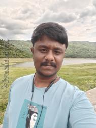 VVF6205  : Nadar (Tamil)  from  Krishnagiri