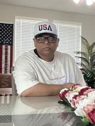 VVF6206  : Brahmin (Assamese)  from  Galveston