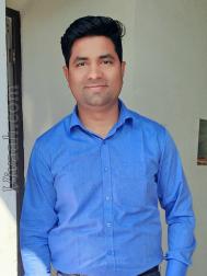 VVF6207  : Kori (Hindi)  from  Yamuna Nagar