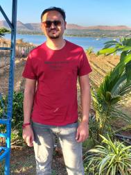 VVF6219  : Maratha (Marathi)  from  Nashik