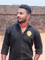 VVF6226  : Yadav (Telugu)  from  Karimnagar