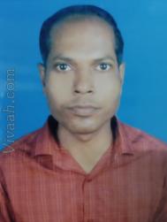 VVF6228  : Kayastha (Bengali)  from  Howrah