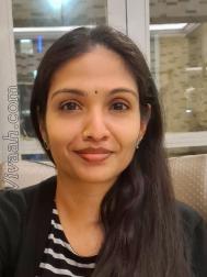 VVF6231  : Gounder (Tamil)  from  Kulim
