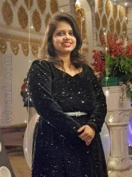 VVF6232  : Brahmin (Marathi)  from  Mumbai