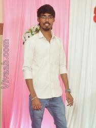 VVF6233  : Rowther (Tamil)  from  Tambaram