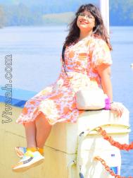 VVF6242  : Spiritual-Not Religious (Bengali)  from  Hyderabad