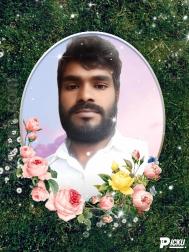 VVF6258  : Evangelical (Hindi)  from  Godda