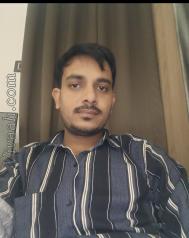 VVF6262  : Saini (Hindi)  from  Rampur