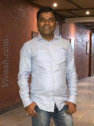 VVF6263  : Lohana (Sindhi)  from  Ahmedabad