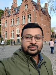 VVF6265  : Agarwal (Hindi)  from  Gurgaon