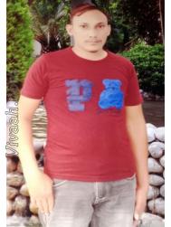 VVF6270  : Other (Punjabi)  from  Jalandhar