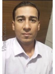 VVF6271  : Lingayat (Kannada)  from  Pune
