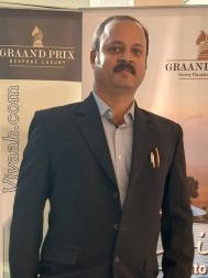 VVF6277  : Maratha (Marathi)  from  Mumbai