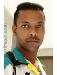 VVF6278  : Kunbi (Marathi)  from  Mumbai