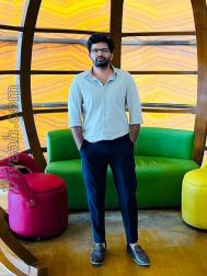 VVF6279  : Balija (Telugu)  from  Warangal