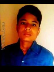VVF6285  : Oswal (Marwari)  from  Ichalkaranji