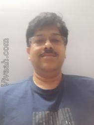 VVF6288  : Brahmin (Hindi)  from  Tiruchirappalli