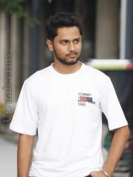 VVF6299  : Unspecified (English)  from  Mohali