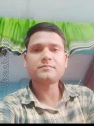 VVF6300  : Rajput (Hindi)  from  Ballia