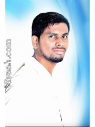 VVF6301  : Maratha (Marathi)  from  Mumbai