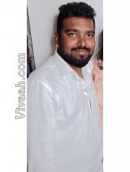 VVF6302  : Kunbi (Marathi)  from  Badlapur