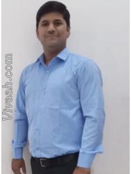 VVF6307  : Brahmin (Hindi)  from  Kanpur