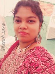VVF6314  : Vaishya (Marathi)  from  Palghar