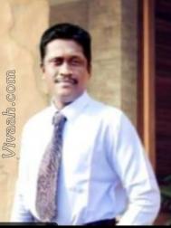 VVF6315  : Roman Catholic (Tamil)  from  Villupuram