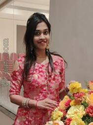 VVF6321  : CKP (Marathi)  from  Pune