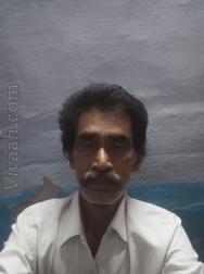 VVF6322  : Vishwakarma (Tamil)  from  Salem (Tamil Nadu)
