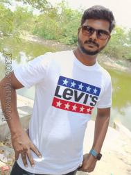 VVF6323  : Vishwakarma (Tamil)  from  Chennai