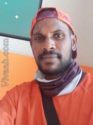 VVF6328  : Adi Dravida (Tamil)  from  Kallakkurichchi