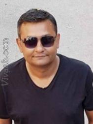 VVF6332  : Patel (Gujarati)  from  Surat