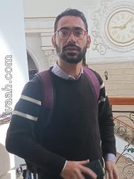 VVF6335  : Sheikh (Urdu)  from  Patan (Central Region - Nepal)
