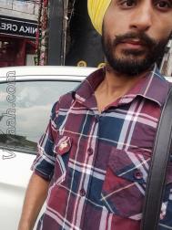 VVF6336  : Arora (Punjabi)  from  Ludhiana