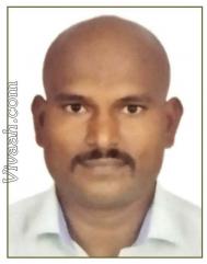 VVF6341  : Other (Marathi)  from  Nanded