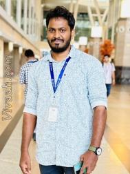 VVF6343  : Unspecified (Telugu)  from  Hyderabad