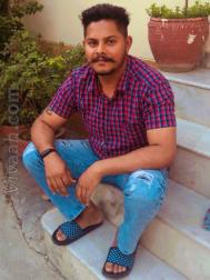 VVF6348  : Scheduled Caste (Punjabi)  from  Jalandhar