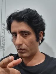 VVF6358  : Arora (Punjabi)  from  Auckland