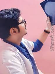 VVF6363  : Unspecified (Gujarati)  from  Surat