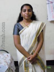 VVF6369  : Nair (Malayalam)  from  Chennai