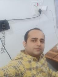 VVF6376  : Yadav (Hindi)  from  Patna