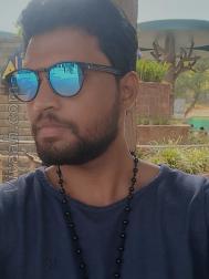 VVF6385  : Vishwakarma (Tamil)  from  Chennai