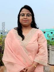 VVF6395  : Khandayat (Oriya)  from  Khordha